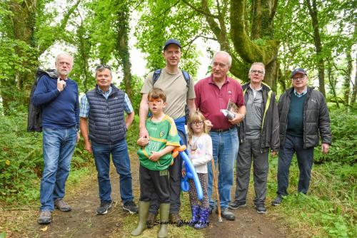 Swarber Photography-0975