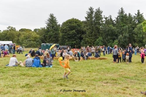 Swarber Photography-0976