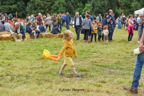 Swarber Photography-0977