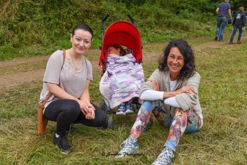 Swarber Photography-0979