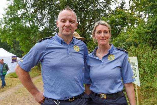 Swarber Photography-0980