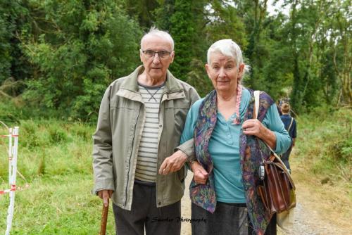 Swarber Photography-0981