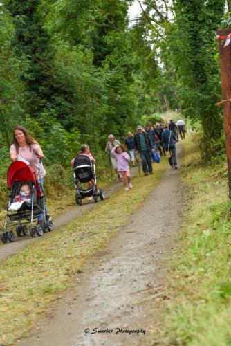 Swarber Photography-0982