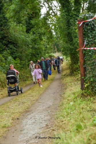 Swarber Photography-0983