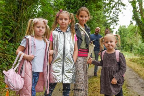 Swarber Photography-0984