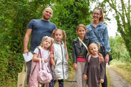 Swarber Photography-0985