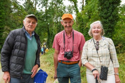 Swarber Photography-0986