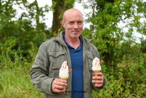 Swarber Photography-0987