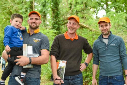 Swarber Photography-0989