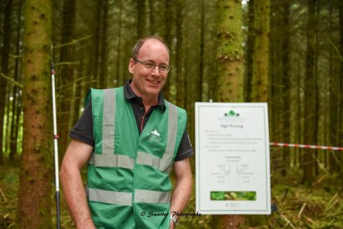 Swarber Photography-0990