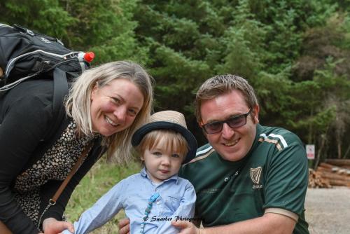 Swarber Photography-0992