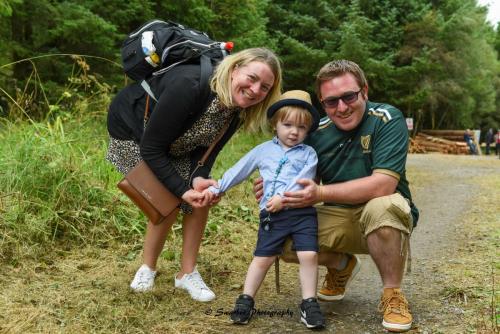 Swarber Photography-0993