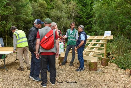 Swarber Photography-0994