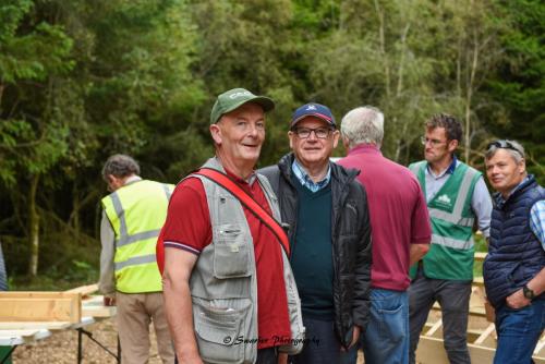 Swarber Photography-0995