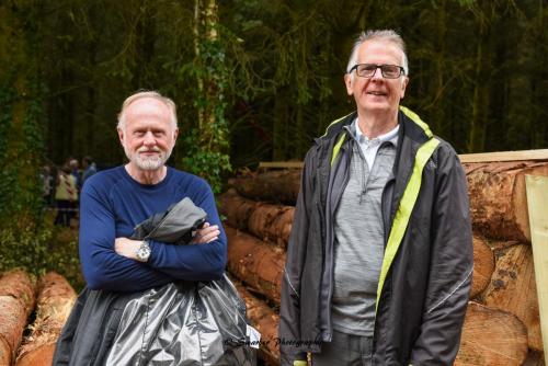 Swarber Photography-0996