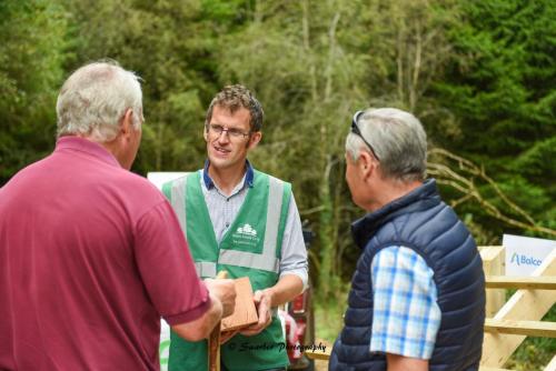 Swarber Photography-0997