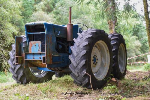 Swarber Photography-0998