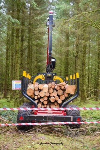 Swarber Photography-0999