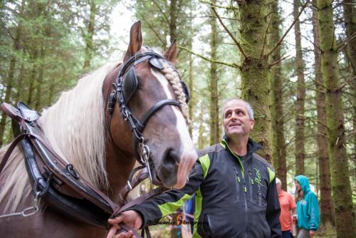 Swarber Photography-1004