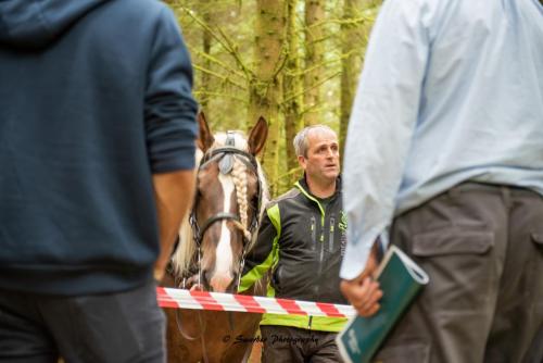 Swarber Photography-1006