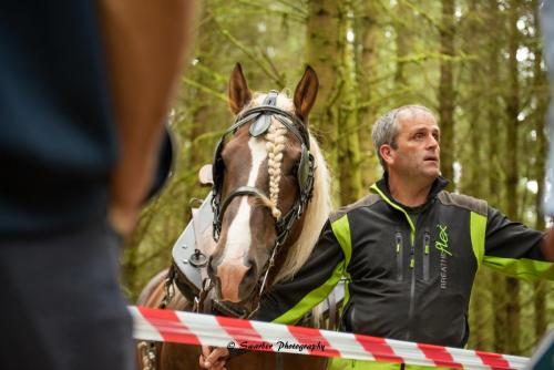 Swarber Photography-1007