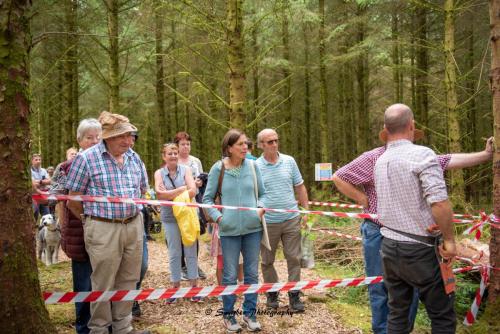 Swarber Photography-1015