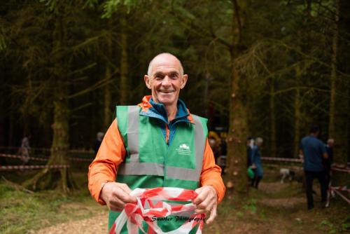 Swarber Photography-1016