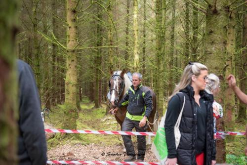 Swarber Photography-1017