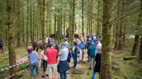 Swarber Photography-1018