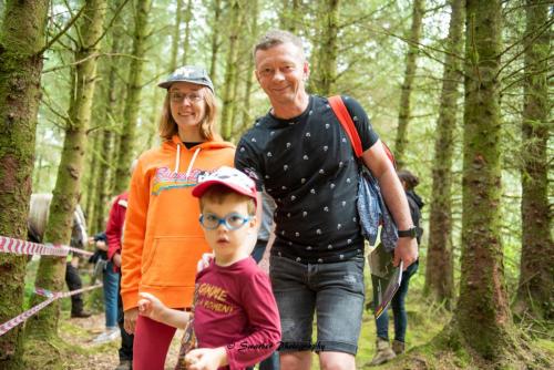 Swarber Photography-1020