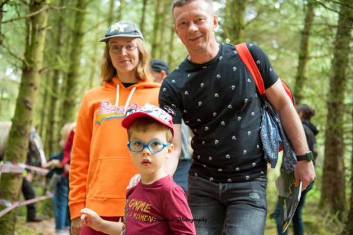 Swarber Photography-1021