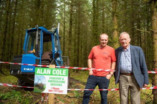 Swarber Photography-1022