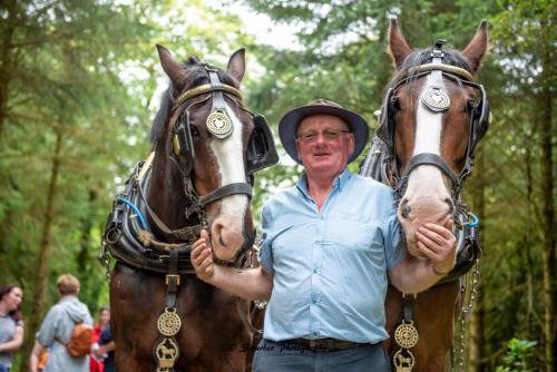 Swarber Photography-1026