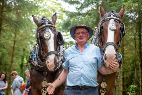 Swarber Photography-1027