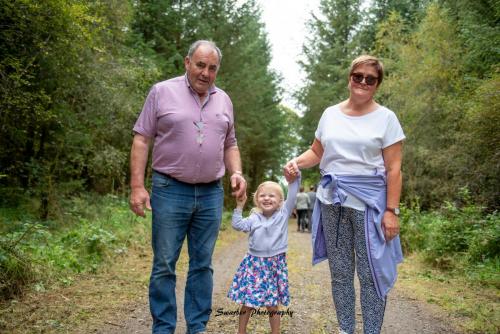 Swarber Photography-1030