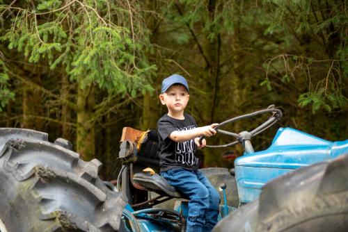 Swarber Photography-1031