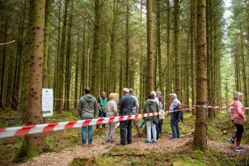 Swarber Photography-1032