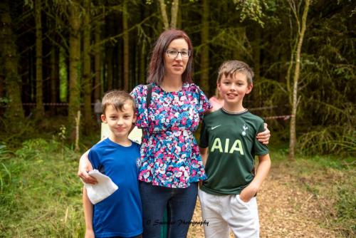 Swarber Photography-1033