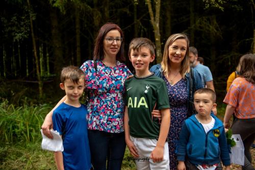 Swarber Photography-1034