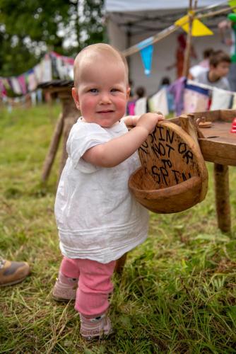 Swarber Photography-1035