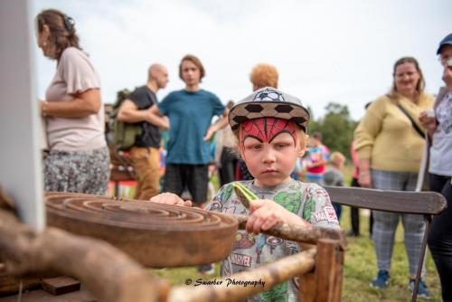 Swarber Photography-1036