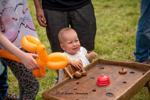 Swarber Photography-1037