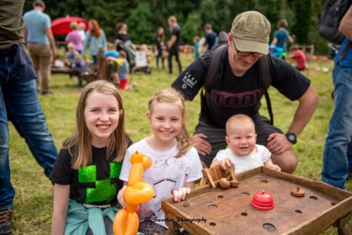 Swarber Photography-1038