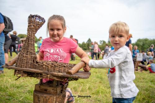 Swarber Photography-1039