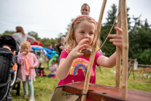 Swarber Photography-1040