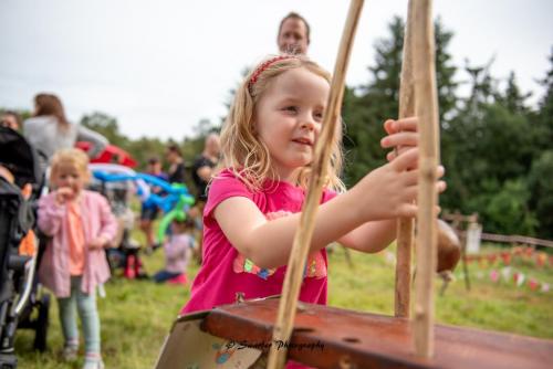 Swarber Photography-1041