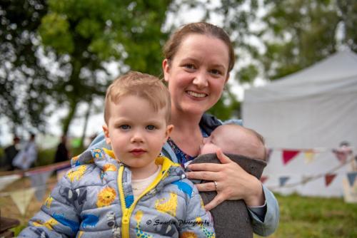 Swarber Photography-1042