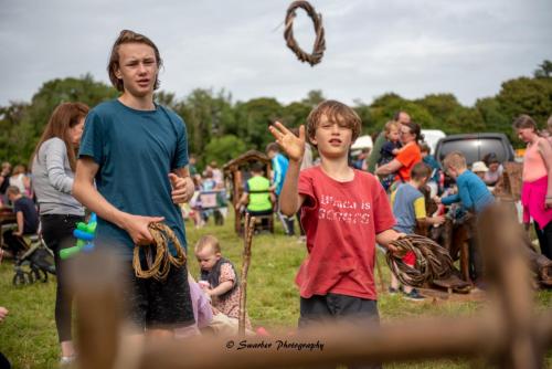 Swarber Photography-1043