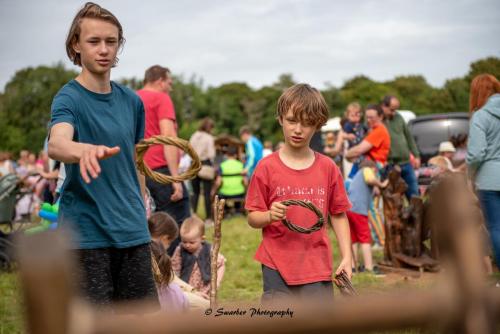 Swarber Photography-1045