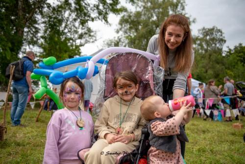 Swarber Photography-1046